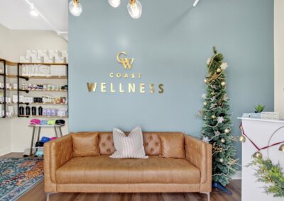 2780 Bienville Blvd (38) Homebuilders In Bay St Louis New Home Construction Thornhill Construction 1.22.26