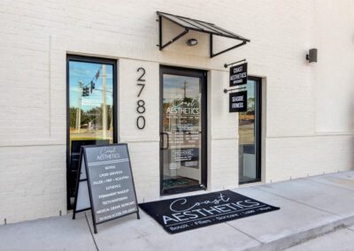 2780 Bienville Blvd (4) Homebuilders In Bay St Louis New Home Construction Thornhill Construction 1.22.26