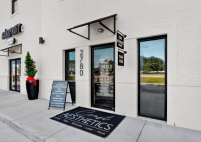 2780 Bienville Blvd (5) Homebuilders In Bay St Louis New Home Construction Thornhill Construction 1.22.26