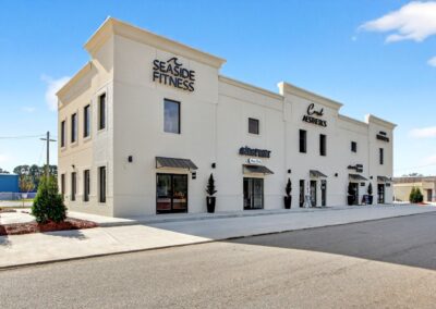 2780 Bienville Blvd (6) Homebuilders In Bay St Louis New Home Construction Thornhill Construction 1.22.26