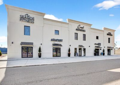 2780 Bienville Blvd (7) Homebuilders In Bay St Louis New Home Construction Thornhill Construction 1.22.26