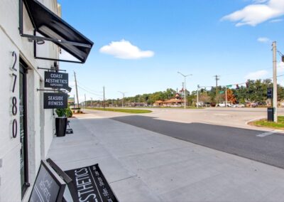 2780 Bienville Blvd (8) Homebuilders In Bay St Louis New Home Construction Thornhill Construction 1.22.26