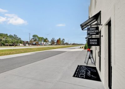 2780 Bienville Blvd (9) Homebuilders In Bay St Louis New Home Construction Thornhill Construction 1.22.26