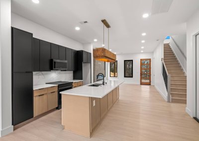 6 4 7219 Jana Chris Ln Knoxville TN 11