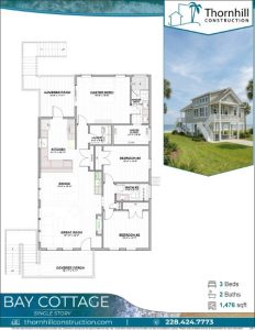 Bay Cottage V26.1 (854x480)