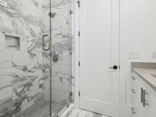 Bay St. Louis Mississippi Home Builders 0010 005 1