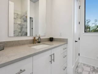 Bay St. Louis Mississippi Home Builders 0011 006