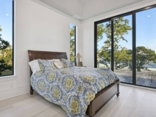 Bay St. Louis Mississippi Home Builders 0012 007