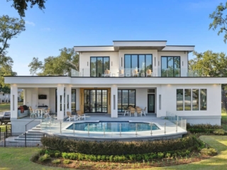 Bay St. Louis Mississippi Home Builders 0013 001 2