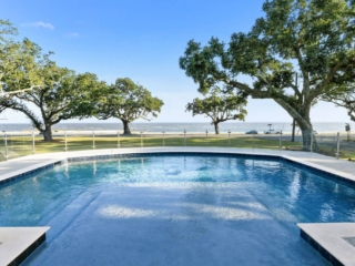 Bay St. Louis Mississippi Home Builders 0017 005 2