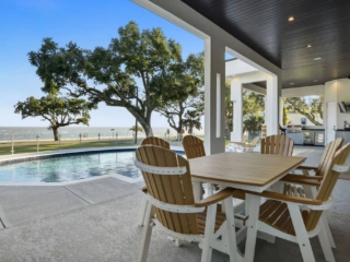 Bay St. Louis Mississippi Home Builders 0018 006 1