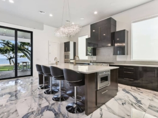 Bay St. Louis Mississippi Home Builders 0026 014