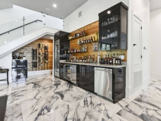 Bay St. Louis Mississippi Home Builders 0029 017