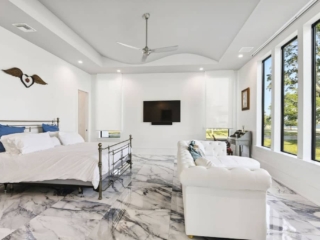 Bay St. Louis Mississippi Home Builders 0033 021