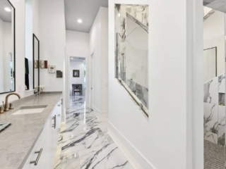 Bay St. Louis Mississippi Home Builders 0040 028