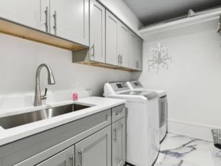 Bay St. Louis Mississippi Home Builders 0042 030 Bay St. Louis Mississippi Home Builders 0042 030