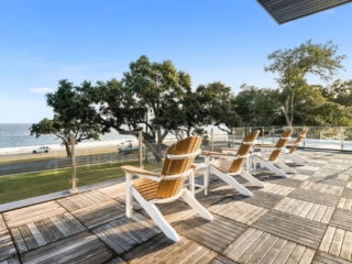 Bay St. Louis Mississippi Home Builders 0044 032 Bay St. Louis Mississippi Home Builders 0044 032