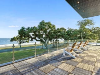 Bay St. Louis Mississippi Home Builders 0045 033 Bay St. Louis Mississippi Home Builders 0045 033