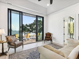 Bay St. Louis Mississippi Home Builders 0046 034 Bay St. Louis Mississippi Home Builders 0046 034