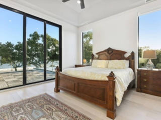 Bay St. Louis Mississippi Home Builders 0047 035 Bay St. Louis Mississippi Home Builders 0047 035