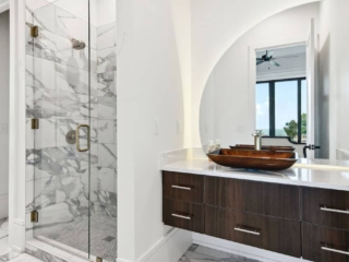 Bay St. Louis Mississippi Home Builders 0048 036 Bay St. Louis Mississippi Home Builders 0048 036