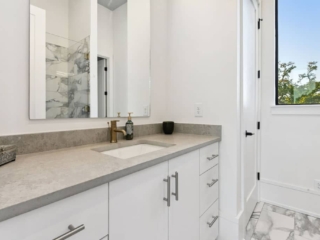 Bay St. Louis Mississippi Home Builders 0050 038 Bay St. Louis Mississippi Home Builders 0050 038