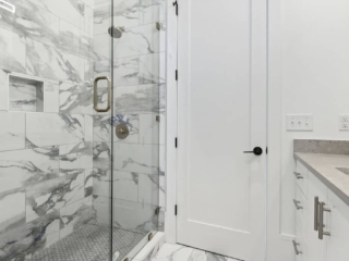 Bay St. Louis Mississippi Home Builders 0051 039 Bay St. Louis Mississippi Home Builders 0051 039