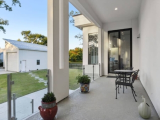 Bay St. Louis Mississippi Home Builders 0052 040 Bay St. Louis Mississippi Home Builders 0052 040