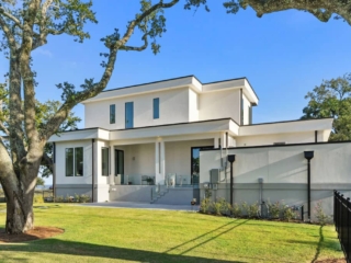 Bay St. Louis Mississippi Home Builders 0054 042 Bay St. Louis Mississippi Home Builders 0054 042