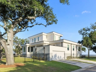 Bay St. Louis Mississippi Home Builders 0055 043 Bay St. Louis Mississippi Home Builders 0055 043