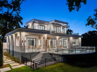 Bay St. Louis Mississippi Home Builders 01