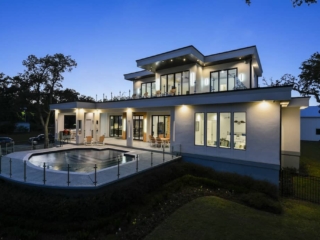 Bay St. Louis Mississippi Home Builders 04