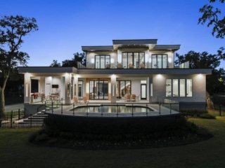 Bay St. Louis Mississippi Home Builders 08