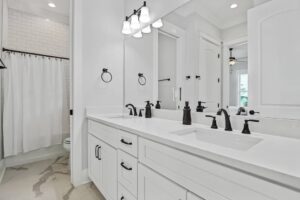 Custom Home Builders Bay St. Louis Mississippi           | Experience Minimalist