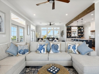 Lowry Thornhill Construction St Bay St Louis Mississippi (10) (1366x768)