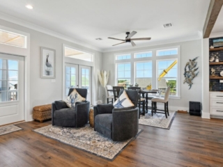 Lowry Thornhill Construction St Bay St Louis Mississippi (11) (1366x768)