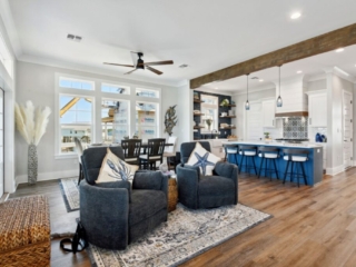 Lowry Thornhill Construction St Bay St Louis Mississippi (12) (1366x768)