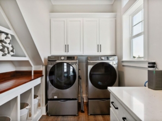 Lowry Thornhill Construction St Bay St Louis Mississippi (13) (1366x768)