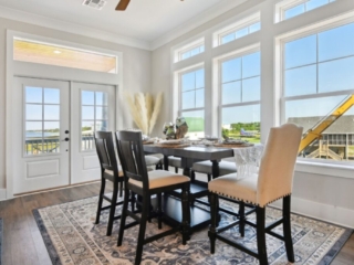 Lowry Thornhill Construction St Bay St Louis Mississippi (14) (1366x768)