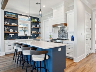 Lowry Thornhill Construction St Bay St Louis Mississippi (15) (1366x768)