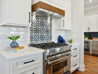 Lowry Thornhill Construction St Bay St Louis Mississippi (16) (1366x768)