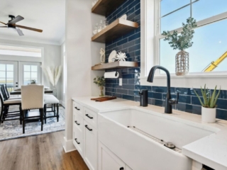 Lowry Thornhill Construction St Bay St Louis Mississippi (17) (1366x768)