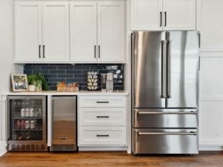 Lowry Thornhill Construction St Bay St Louis Mississippi (19) (1366x768)