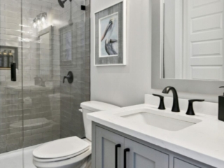 Lowry Thornhill Construction St Bay St Louis Mississippi (23) (1366x768)