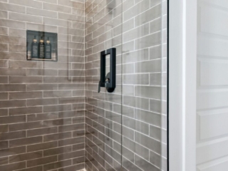 Lowry Thornhill Construction St Bay St Louis Mississippi (24) (1366x768)