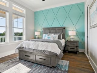 Lowry Thornhill Construction St Bay St Louis Mississippi (25) (1366x768)