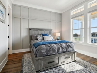 Lowry Thornhill Construction St Bay St Louis Mississippi (26) (1366x768)