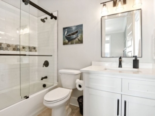 Lowry Thornhill Construction St Bay St Louis Mississippi (27) (1366x768)