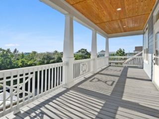 Lowry Thornhill Construction St Bay St Louis Mississippi (28) (1366x768)