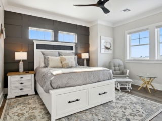 Lowry Thornhill Construction St Bay St Louis Mississippi (31) (1366x768)